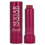 Fresh, Sugar Lip Treatment, Berry, 4,3 г (0,15 унции)
