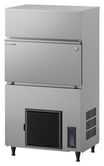 Льдогенератор Hoshizaki IM-130PE-32
