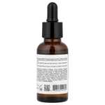 California Gold Nutrition, сыворотка с коллагеном, пептидами и медом, 30 мл (1 жидк. унция)