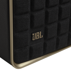 Акустическая система JBL Authentics 300