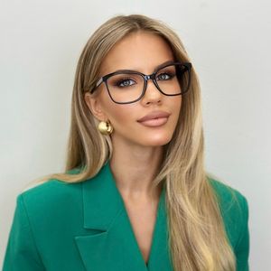Lotta