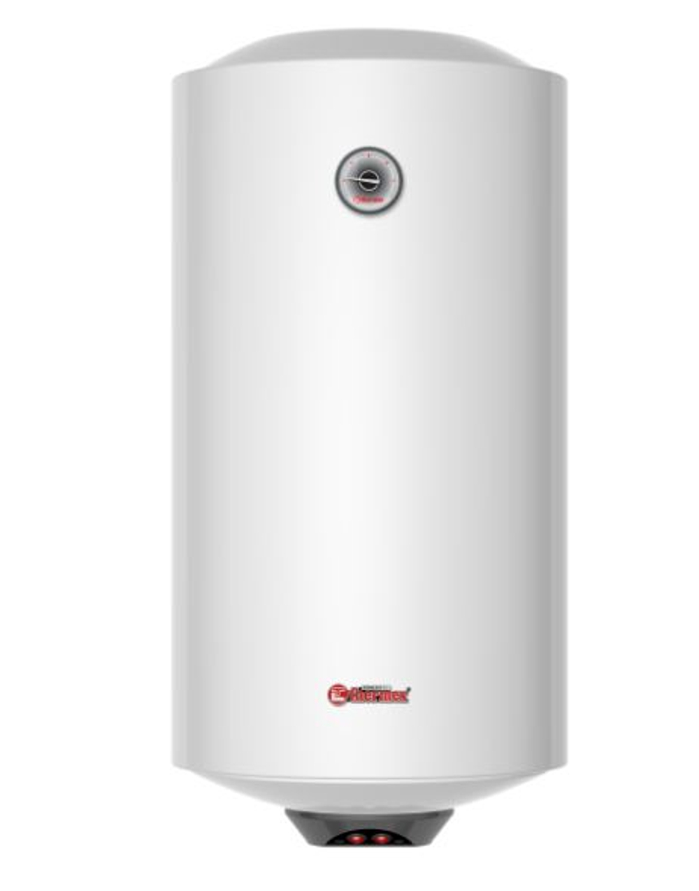 Водонагреватель THERMEX Praktik 100 V