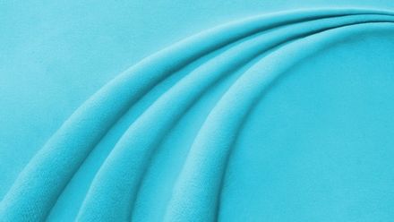 Коллекция Велюта Люкс