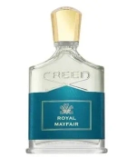 CREED Royal Mayfair 2024
