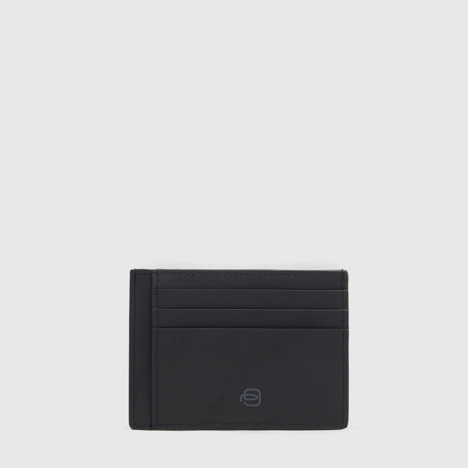 Картхолдер тонкий Corner PP2762C2OWR/Nero