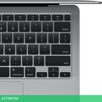 Ноутбук Apple MacBook Air A2337