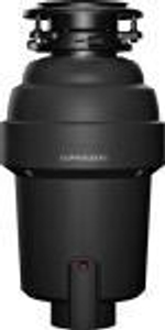 Измельчитель пищевых отходов Kuppersberg WS 550 B