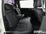 KG Mobility (Ssangyong) Rexton Sports Дизель 2.2 2WD (08.2019)