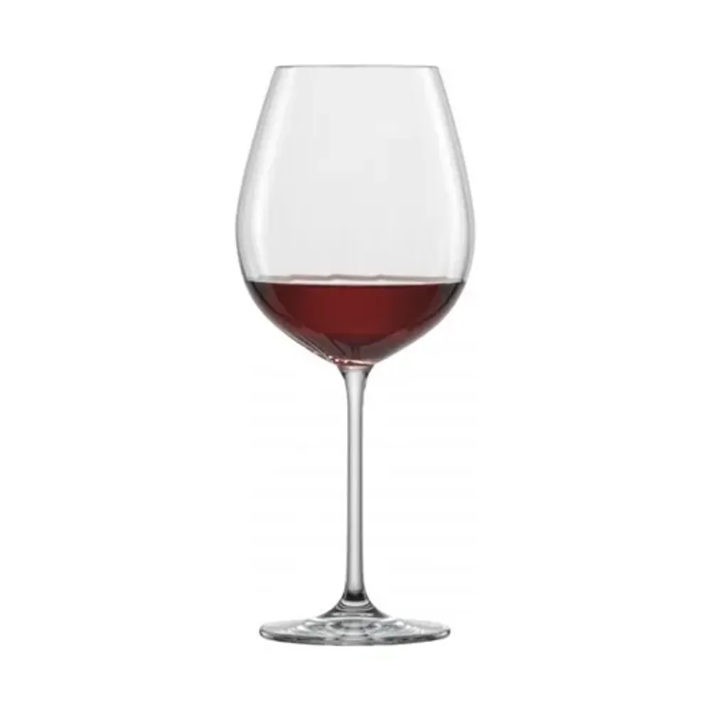 Бокал для вина 613 мл хр. стекло Prizma (Wineshine) d 9,4 см h24,3 см Schott Zwiesel [6]