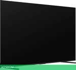 Телевизор QLED Hisense 100" 100E7Q PRO