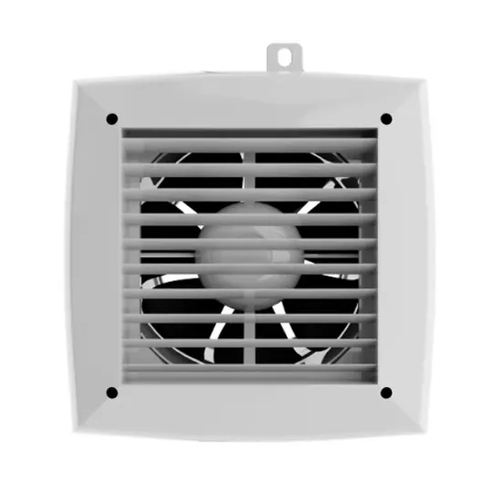 Приточно-очистительный комплекс Royal Clima RCF-70 Fiato