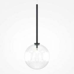 Подвесной светильник Maytoni Mood MOD172PL-01B