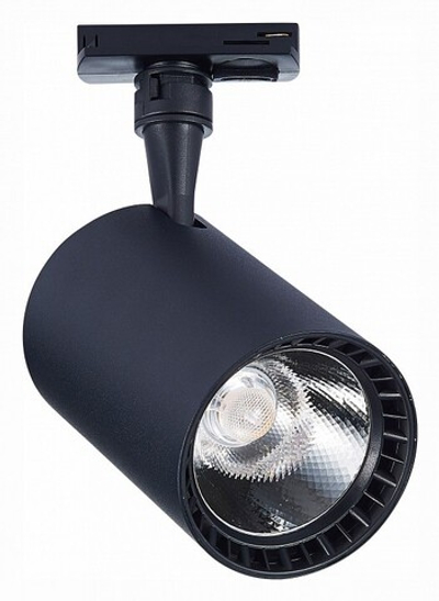 Светильник на штанге ST-Luce Cami ST351.436.30.36