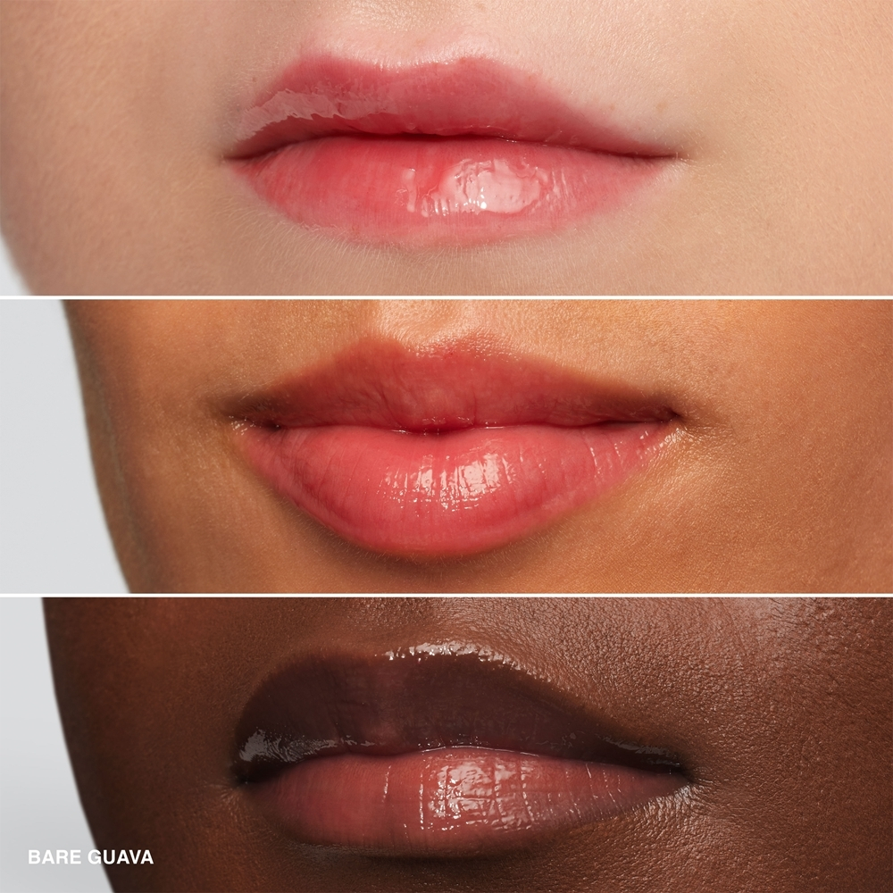 Bobbi Brown Extra Plump - Увлажняющий блеск для губ, 6 ml