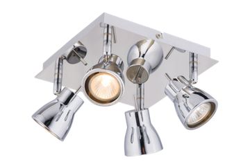 8746-04/F102 CH (1/6) Спот