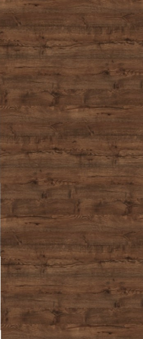 Стеновая панель МДФ Кronostar 067 Дуб Апрельский 2600х250 мм