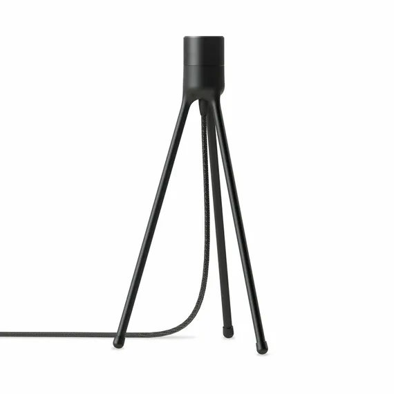 Штатив для плафонов Umage Tripod Table, черный