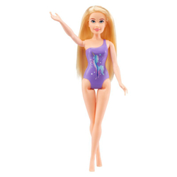 MGA&#39;s Dream Ella Splash - кукла Ария в купальнике 578710