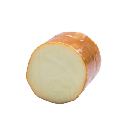 Сыр колбасный плавленный Садовое вес (7702)