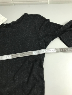 Платье Bershka повседневное 40-42 размер