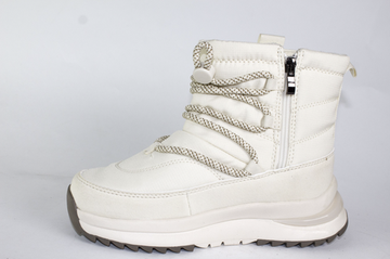 Дутики женские зимние Ex-tim арт. 2240-4