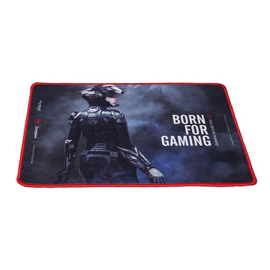 PC Коврик для мыши Marvo G15 mouse pad