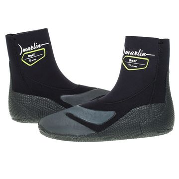 Носки Marlin Reef 2.0 3 мм