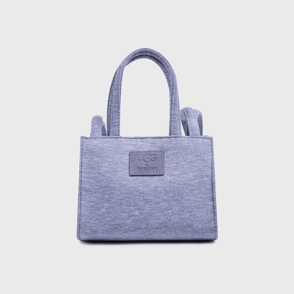 Сумка UGG x Telfar