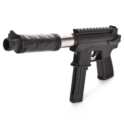 Автомат пн., пакет 2019