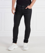 Брюки Karl Lagerfeld - черный(265801 532858)