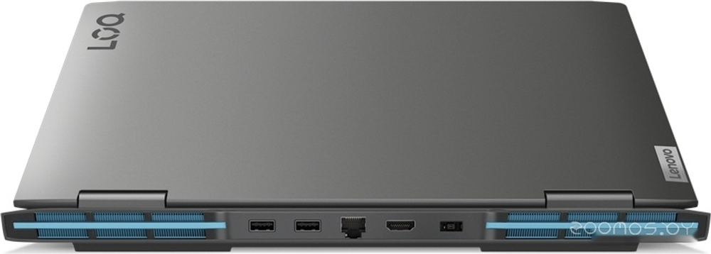 Ноутбук Lenovo LOQ 15APH8