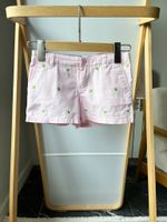 Хлопковые шорты Polo Ralph Lauren , 116