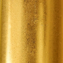 Втирка CHROME  IVA NAILS №7