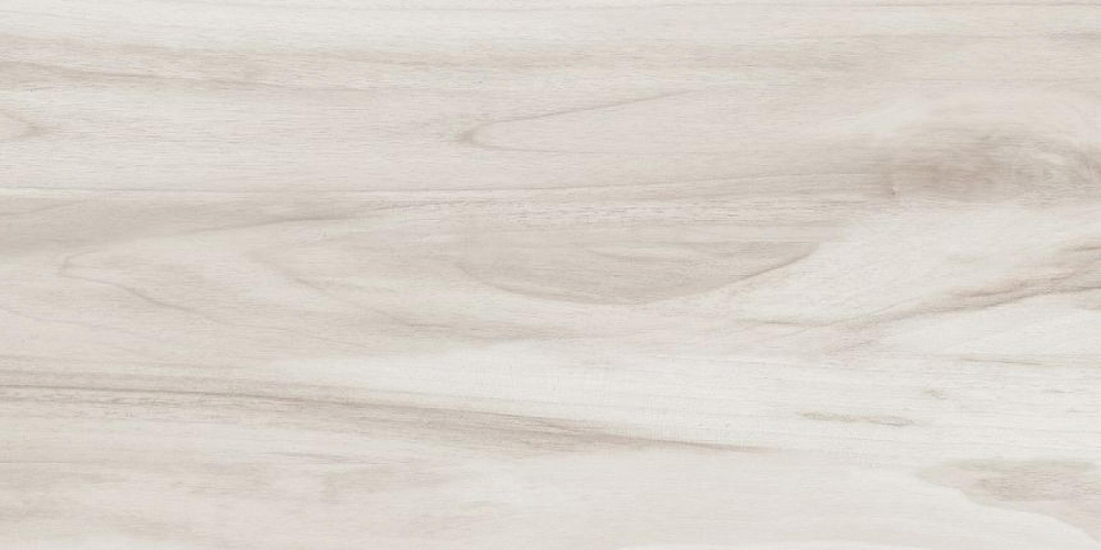 Керамогранит Блисс 6260-0074 30х60 светло-бежевый 6260-0074