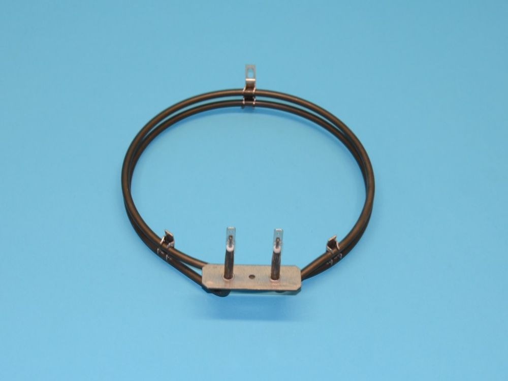 тэн турбо 2100W духовки Gorenje