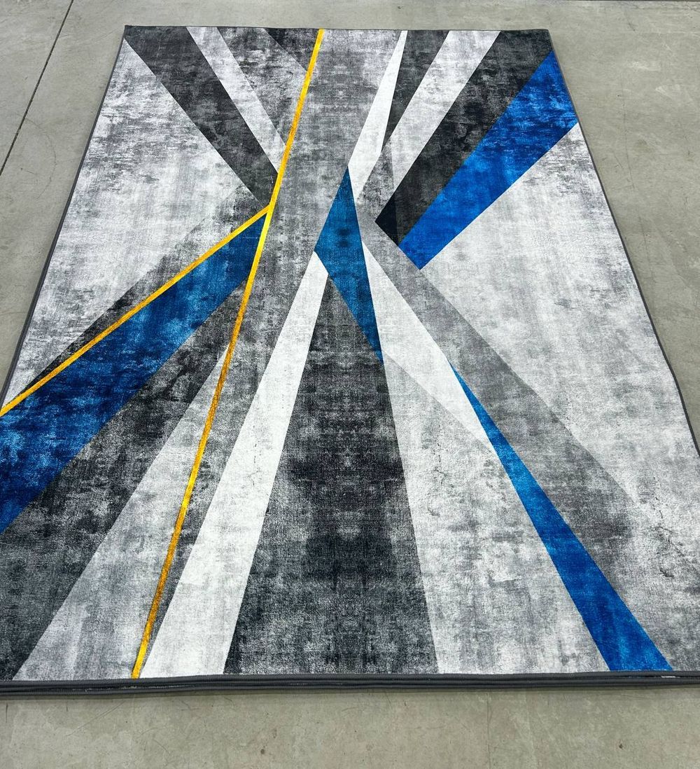 Ковер КИТ 2/3