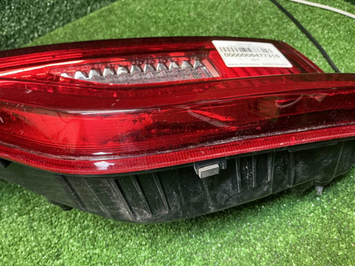 Фонарь крышки багажника Haval M6 2 (2021-н.в.)