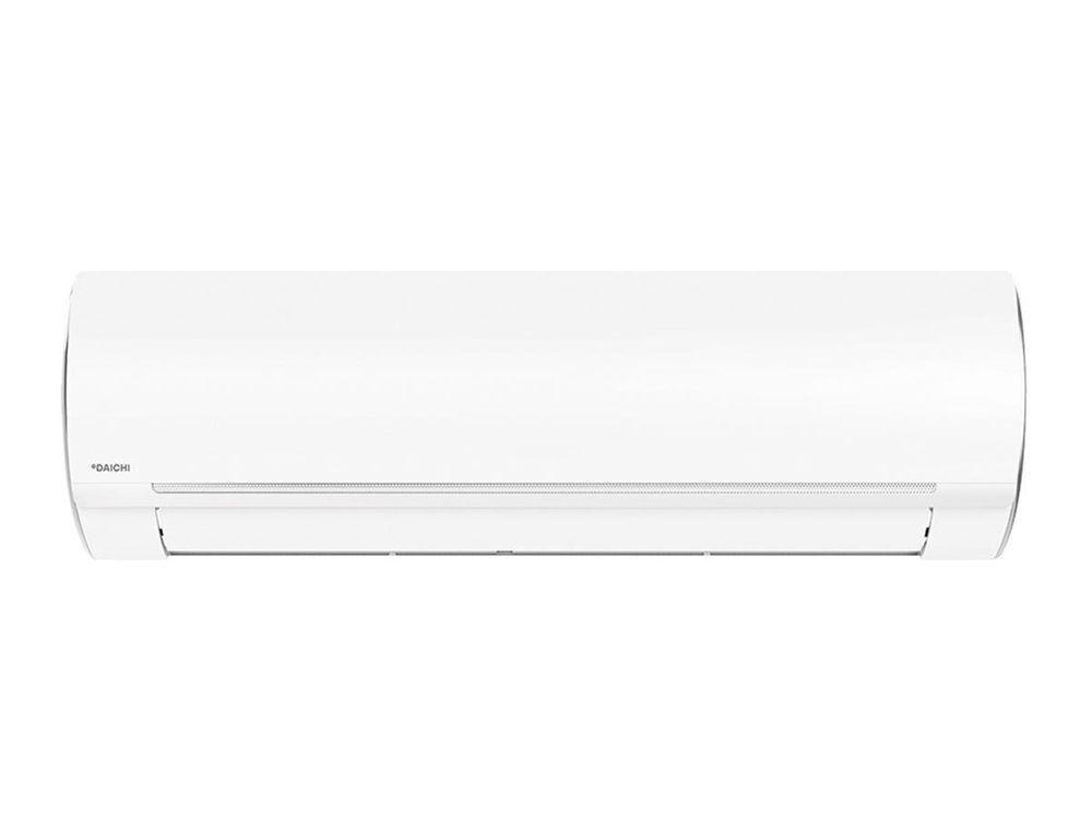 Сплит-система кондиционер инверторный Daichi Evolution EVO35AVQS1R/EVO35FVS1R