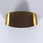 Акустическая система Ecler NIMBO-26 (Gold)