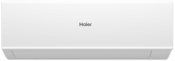 Сплит-система HAIER, QUANTUM Inverter 2025, AS35HQJ1HRA-W / 1U35HQJ1FRA
