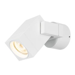 Citilux Дюрен CL538611 Спот поворотный Белый