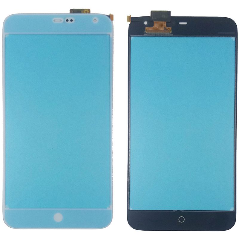 Тачскрин для Meizu MX3 White