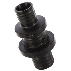 Муфта РОСТерм переходная 16х20 PPSU