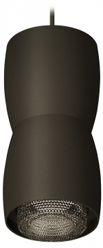 Подвесной светильник Ambrella Light XP XP1142032