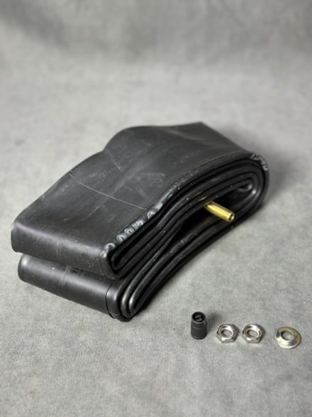 Камера 3.00/3.25-21 TR4