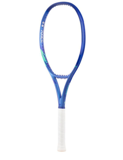 Теннисная ракетка Yonex New EZONE 100SL (270g) + струны
