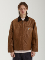 Мужская Куртка Og Dean