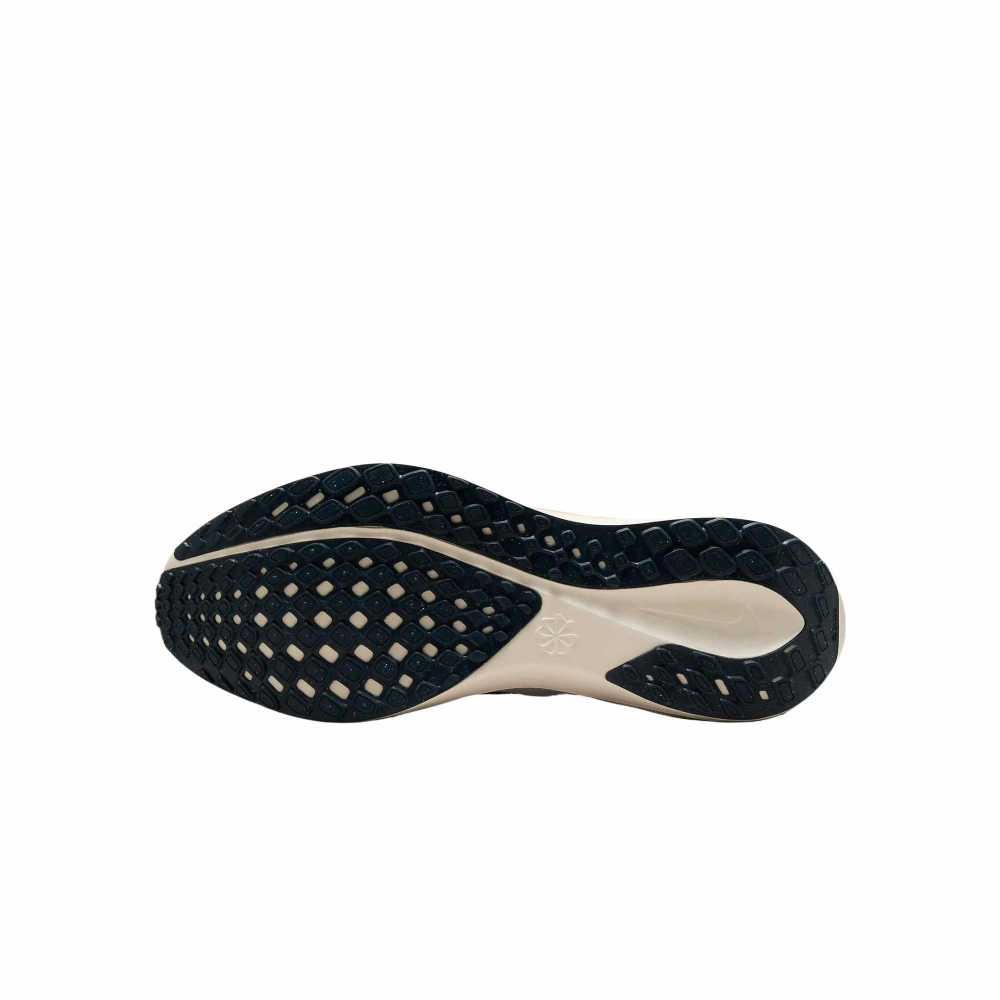 Кроссовки Nike Pegasus 41