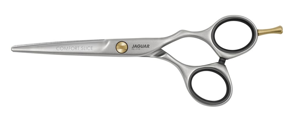 Ножницы прямые Jaguar Pre Style Comfort Slice 5.5"