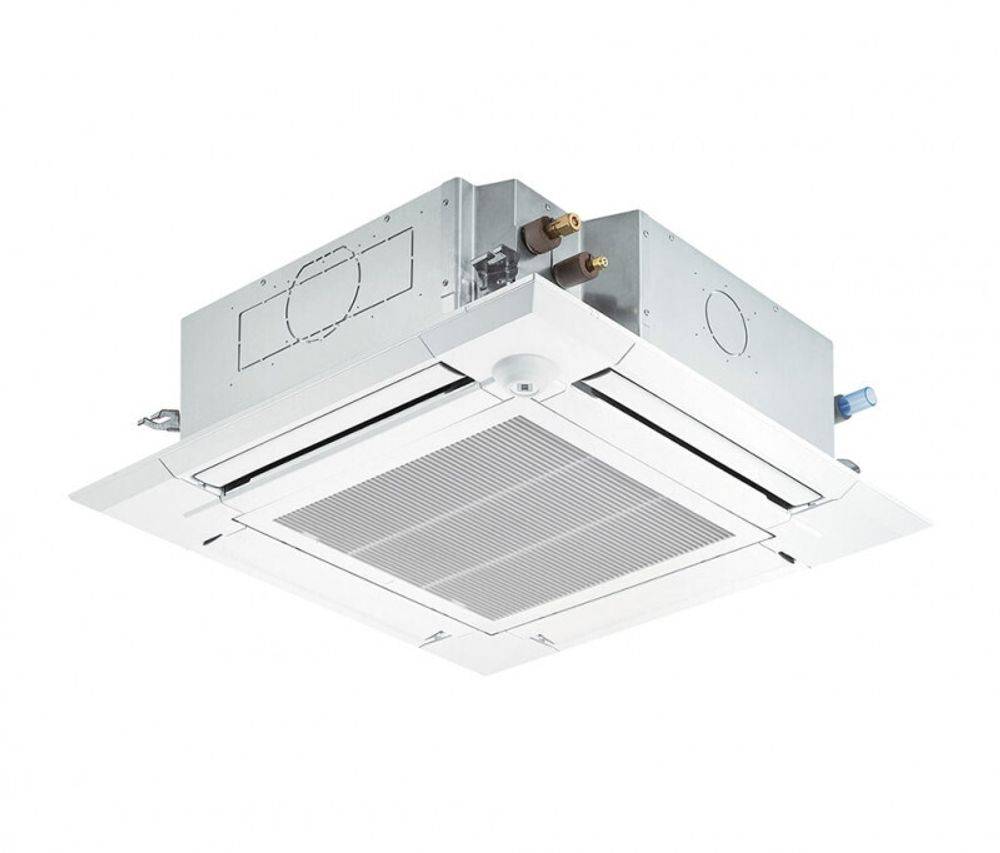 Mitsubishi Electric PLFY-P50VEM-E